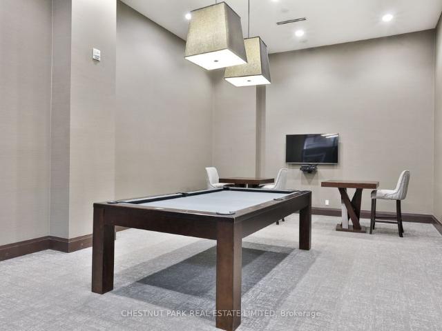 For Lease 23 Glebe Road Unit# 521, Toronto, Ontario