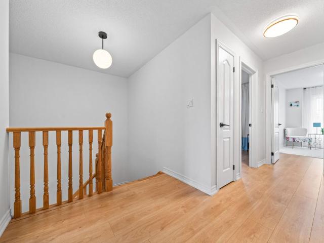 For Lease 23 Greenwood Drive, Essa, Ontario