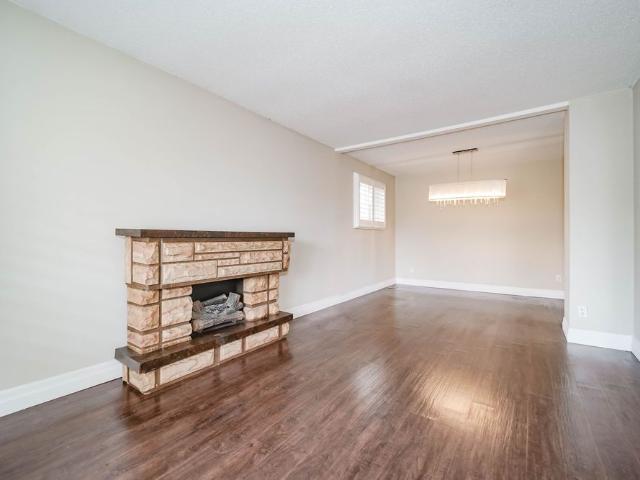 For Lease 23 Downham Drive, Clarington, Ontario