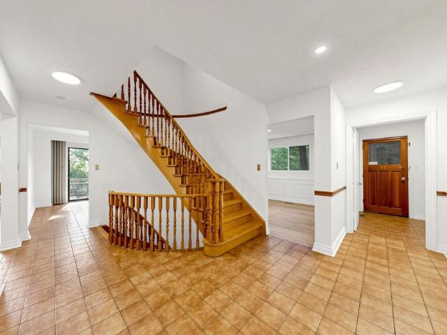 For Lease 23 Dorian Place, Vaughan, Ontario