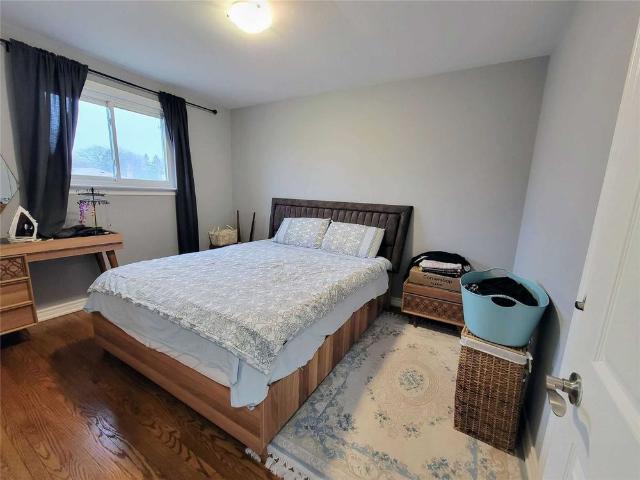 For Lease 23 Dalcourt Drive Unit# Main, Toronto, Ontario