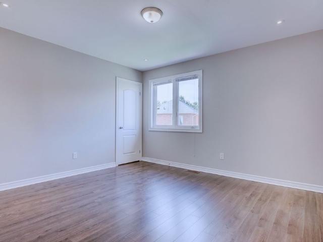 For Lease 23 Eagle Peak Drive, Richmond Hill, Ontario