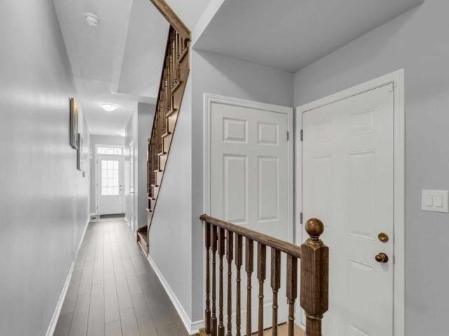 For Lease 23 Edsel Road, Brampton, Ontario