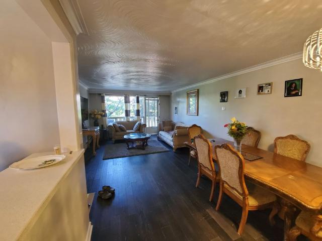 For Lease 23 Elway Court Unit# #2, Toronto, Ontario