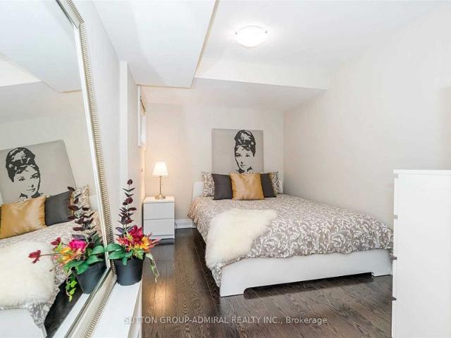 For Lease 23 Eldora Avenue Unit# 102, Toronto, Ontario