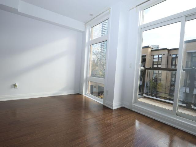 For Lease 23 Eldora Avenue Unit# 111, Toronto, Ontario
