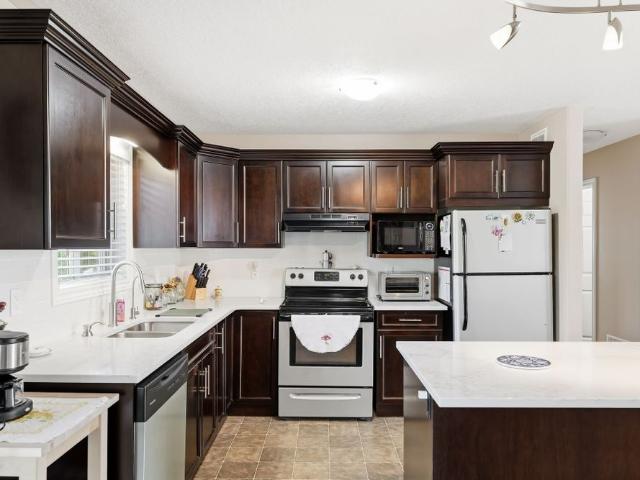 For Lease 23 Fox Den Drive, Brighton, Ontario