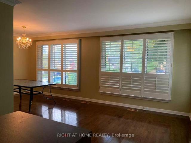For Lease 23 Fenelon Drive, Toronto, Ontario