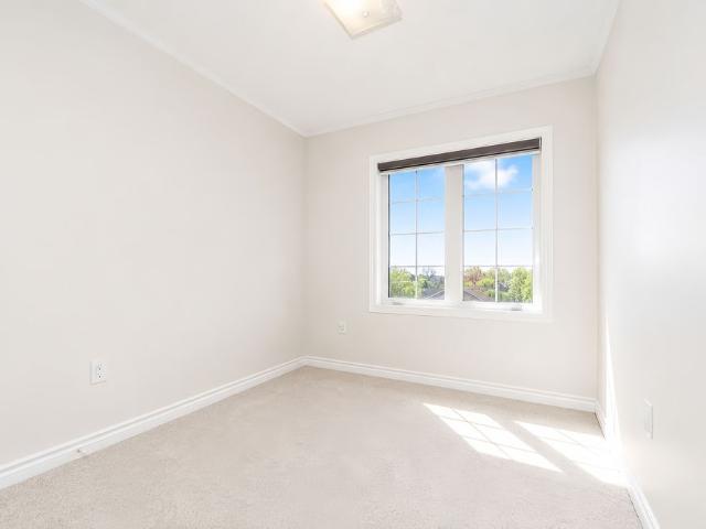 For Lease 23 Kingfisher Way, Whitby, Ontario