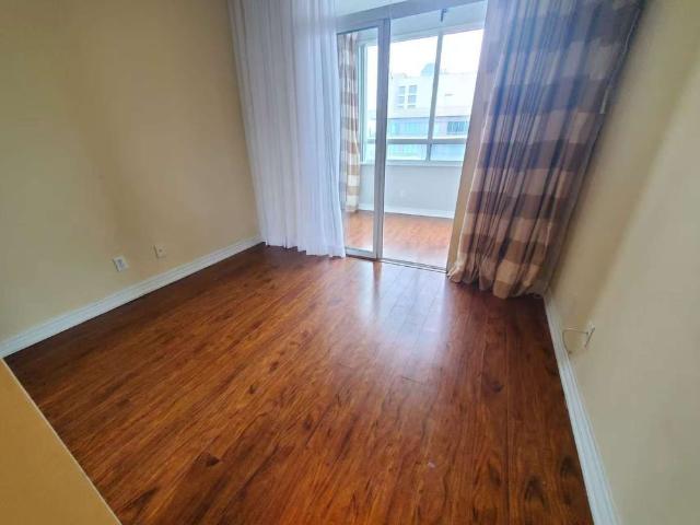 For Lease 23 Hollywood Avenue Unit# Ph206, Toronto, Ontario