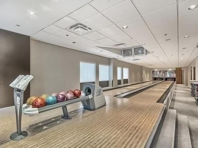 For Lease 23 Hollywood Avenue Unit# 1007, Toronto, Ontario