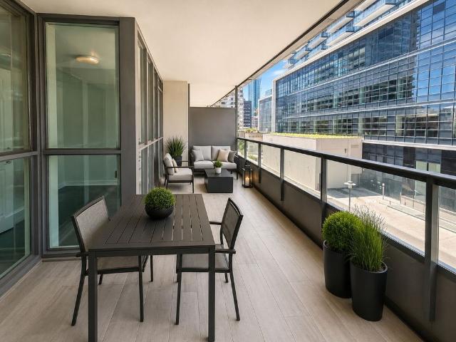For Lease 23 Hollywood Avenue Unit# 301, Toronto, Ontario