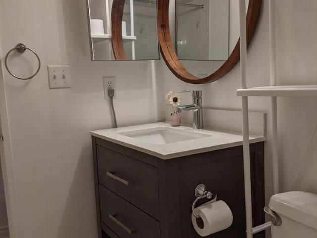 For Lease 23 Hollywood Avenue Unit# 603, Toronto, Ontario