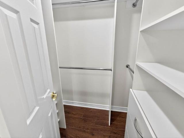 For Lease 23 Hollywood Avenue Unit# 808, Toronto, Ontario