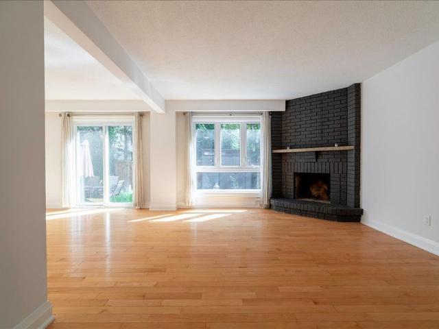 For Lease 23 Haven Hill Square, Toronto, Ontario