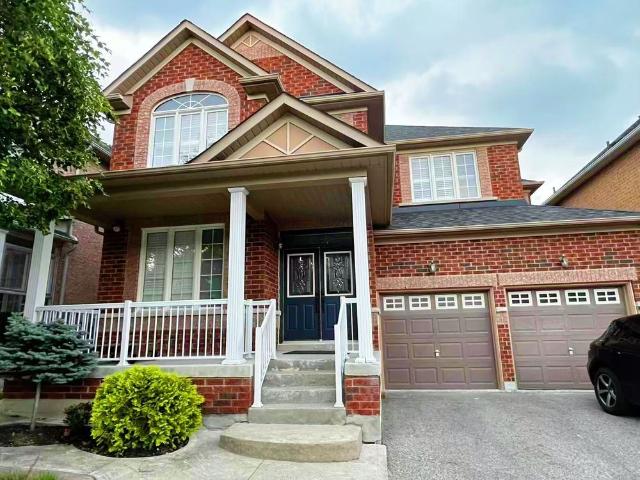 For Lease 23 Hawksbury Road Unit# Room A, Markham, Ontario