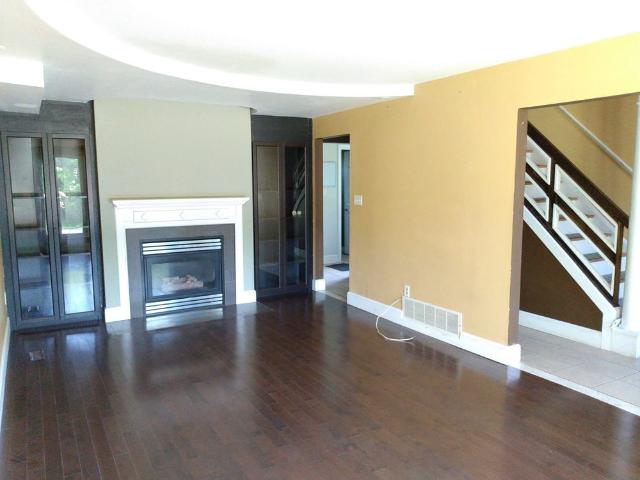For Lease 23 Heatherdale Place, Hamilton, Ontario