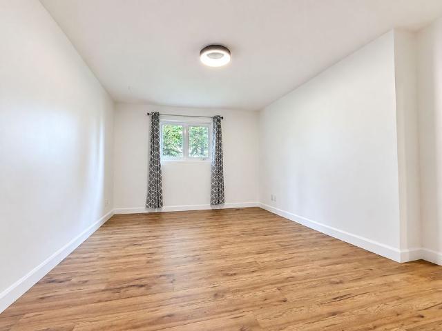 For Lease 23 Ironshield Crescent, Markham, Ontario