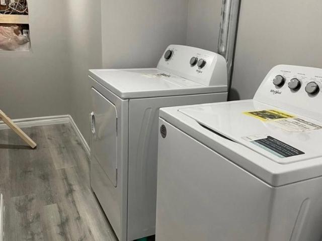 For Lease 23 Jay Court Unit# Lower, Kitchener, Ontario