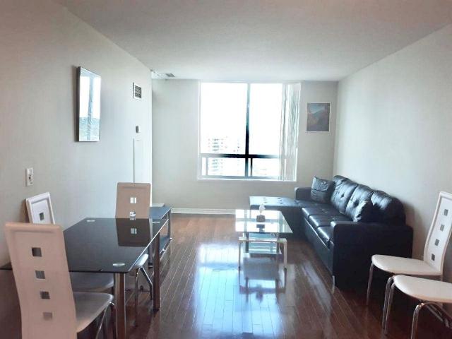 For Lease 23 Oneida Crescent Unit# Ph01, Richmond Hill, Ontario