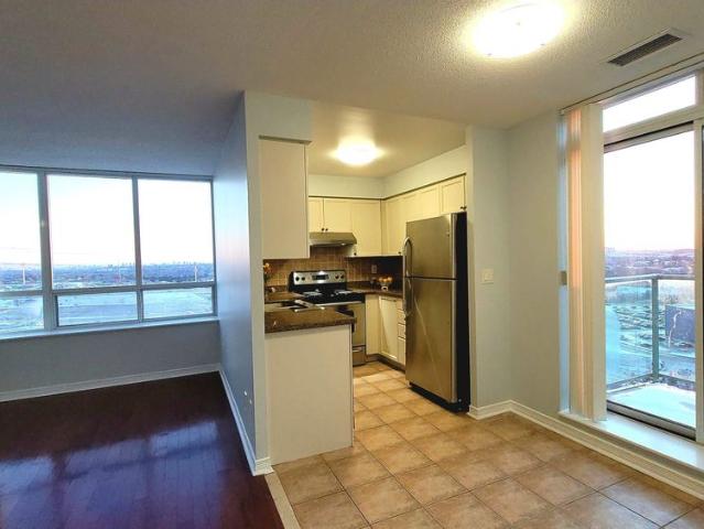 For Lease 23 Oneida Crescent Unit# PH 10, Richmond Hill, Ontario