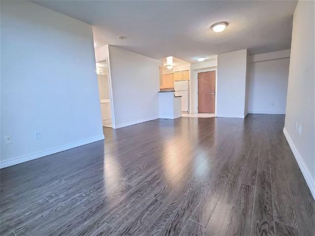For Lease 23 Lorraine Drive Unit# 1108, Toronto, Ontario