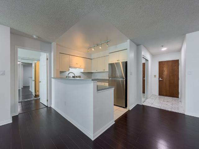 For Lease 23 Lorraine Drive Unit# 1101, Toronto, Ontario
