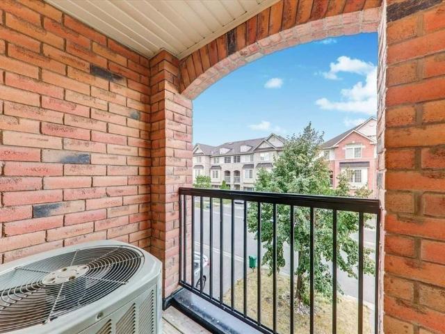 For Lease 23 Linnell Street, Ajax, Ontario