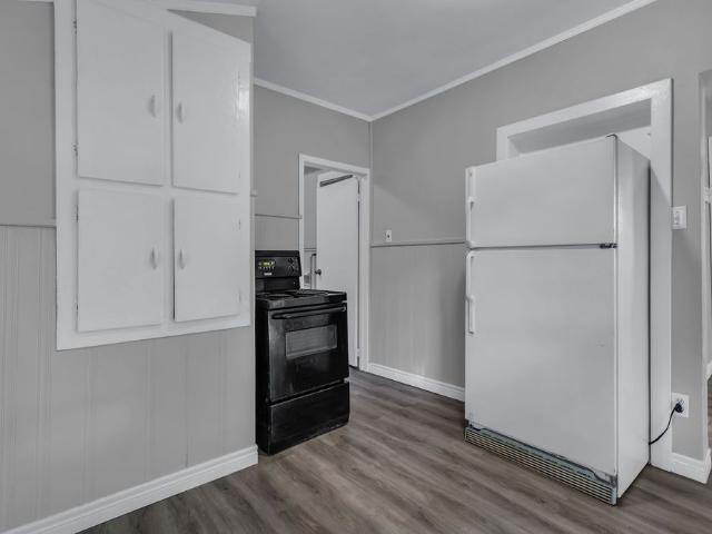 For Lease 23 Lydia Street Unit# A, St. Thomas, Ontario