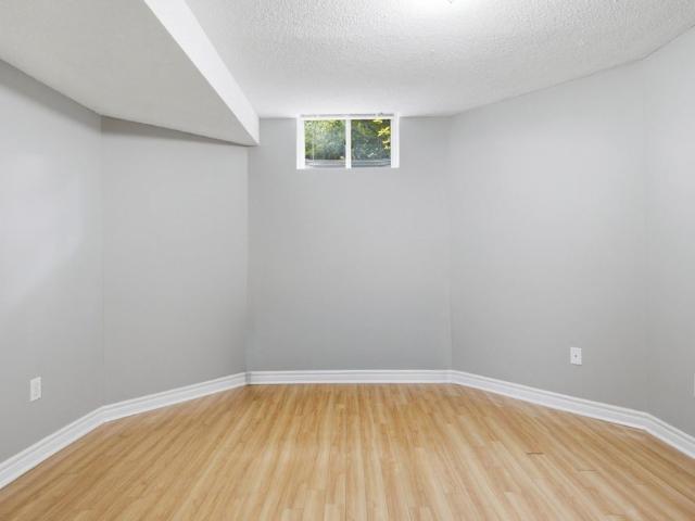 For Lease 23 Lynch Circle Unit# Bsmt, Guelph, Ontario