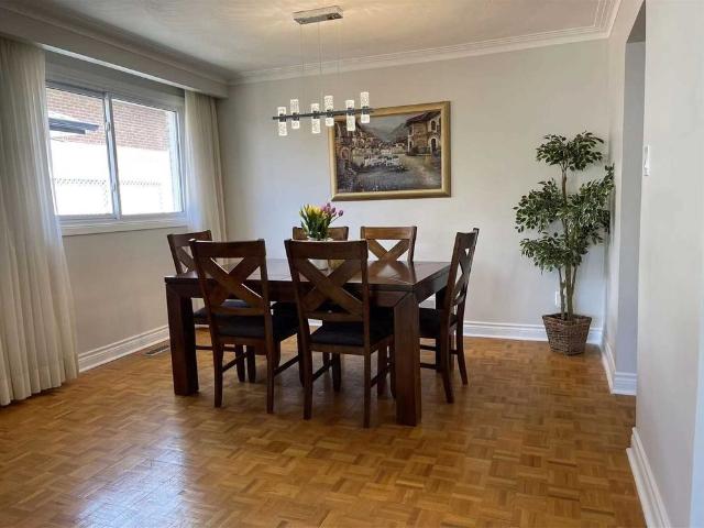 For Lease 23 Markhaven Road, Markham, Ontario