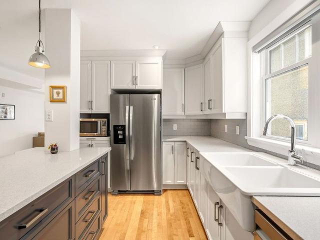 For Lease 23 Newton Street, Glebe Ottawa East and Area, Ontario