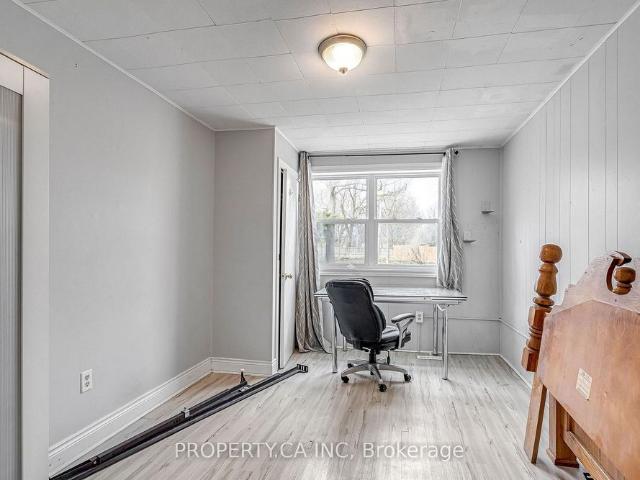 For Lease 23 Saunby Street Unit# A, London North, Ontario