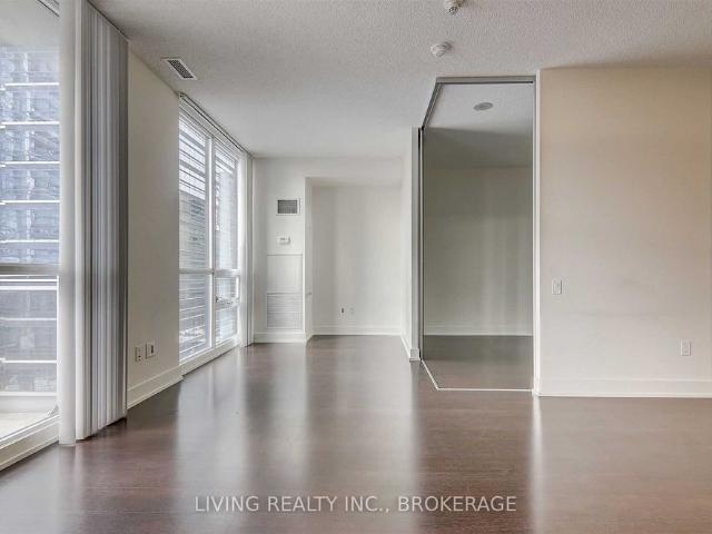 For Lease 23 Sheppard Avenue Unit# 1202, Toronto, Ontario