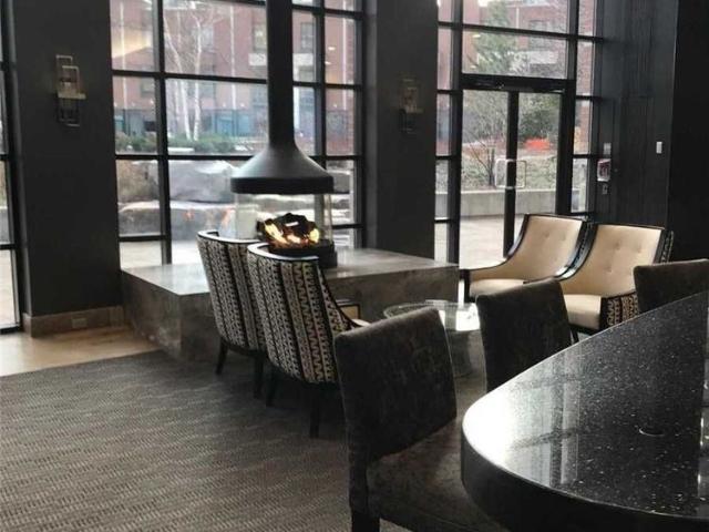 For Lease 23 Sheppard Avenue Unit# 2107, Toronto, Ontario