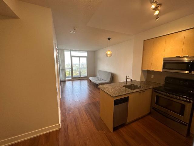 For Lease 23 Sheppard Avenue Unit# 2507, Toronto, Ontario