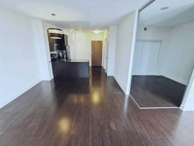 For Lease 23 Sheppard Avenue Unit# 2611, Toronto, Ontario