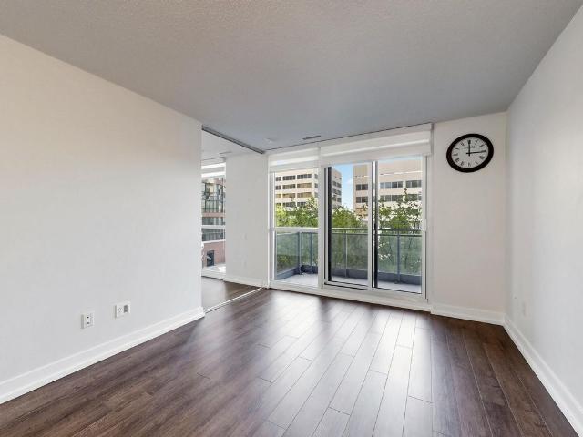 For Lease 23 Sheppard Avenue Unit# 505, Toronto, Ontario