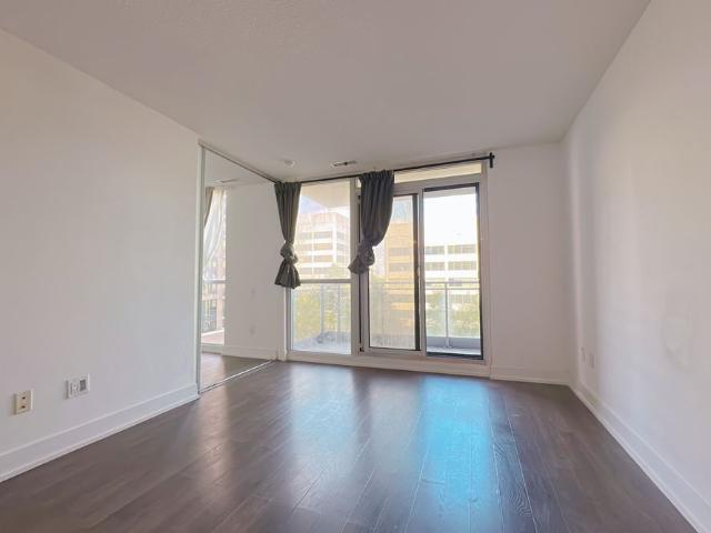 For Lease 23 Sheppard Avenue Unit# 605, Toronto, Ontario