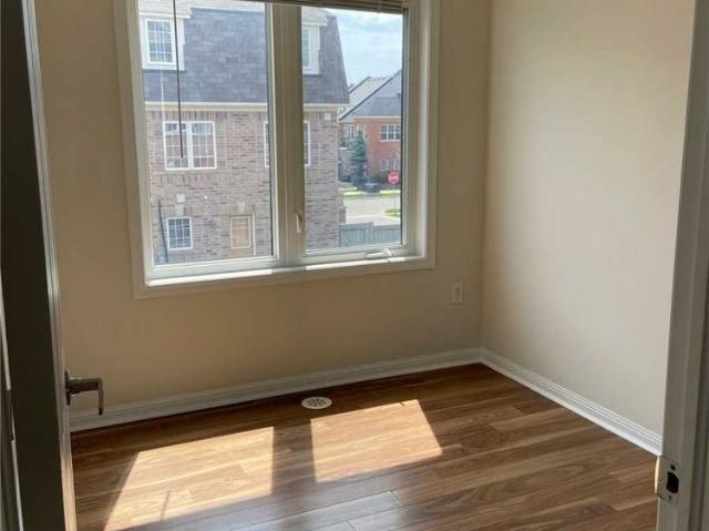 For Lease 23 Sidford Road, Brampton, Ontario