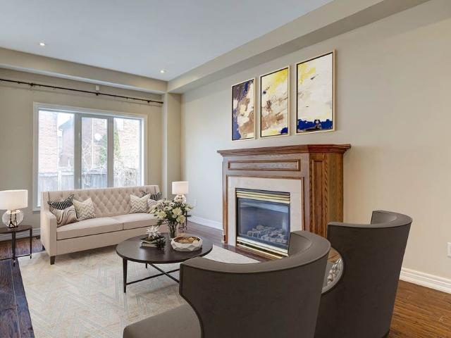 For Lease 23 Panorama Way, Hamilton, Ontario