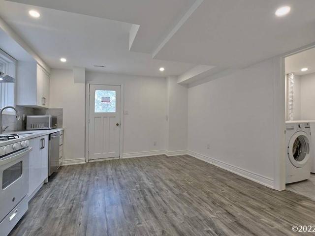 For Lease 23 PennyCross Court Unit# UNIT#2, Vaughan, Ontario