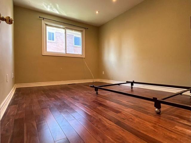 For Lease 23 Pineway Blvd Boulevard Unit# Main Floor, Toronto, Ontario