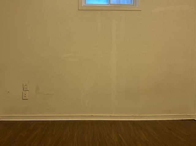 For Lease 23 Pineway BLVD Boulevard Unit# Unit A bsmt, Toronto, Ontario