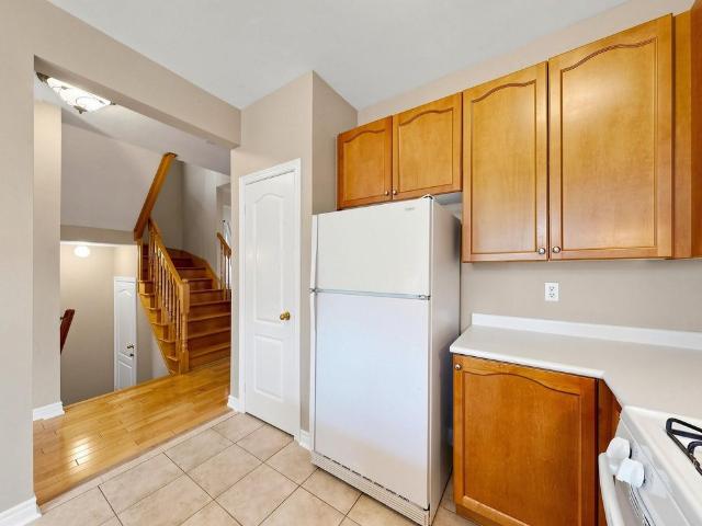 For Lease 23 Planter Crescent Unit# Upper, Vaughan, Ontario