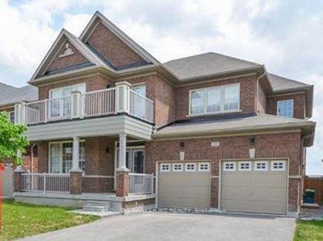 For Lease 23 Plentywood Drive, Brampton, Ontario