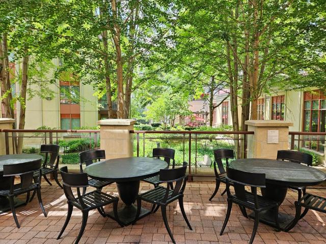 For Lease 23 Rean Drive Unit# 203, Toronto, Ontario