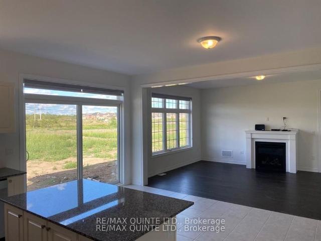 For Lease 23 Wellers Way, Quinte West, Ontario