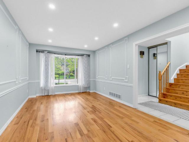 For Lease 23 Willowbrook Road, Markham, Ontario