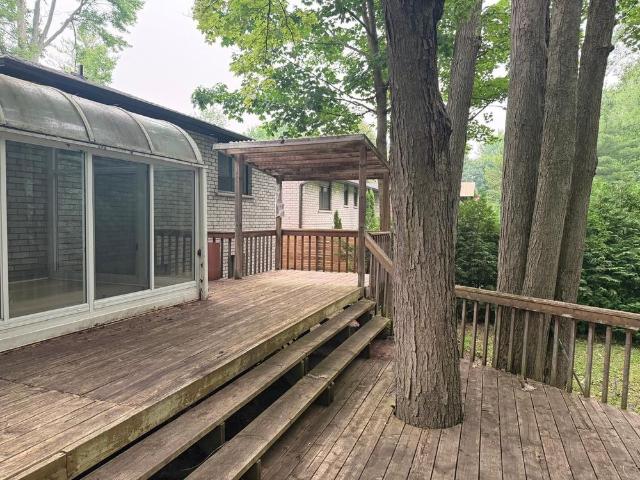 For Lease 23 Tall Pines Trail, East Gwillimbury, Ontario